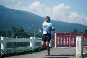 BIB: 
                            <button type="button" onclick="openModal(27587545)" class="btn btn-primary btn-sm float-right btn-popup" data-toggle="modal" data-target=".modal-high-quality">
                        <i class="fas fa-shopping-cart"></i> Add to Cart
                    </button>
                                            <button type="button" onclick="isThisMe(27587545, true)" class="btn btn-success btn-sm float-right btn-popup btn-isme hidden" data-toggle="tooltip" data-placement="bottom" title="นี่คือรูปของคุณใช่ไหม คลิกที่นี่เพื่อเอาเข้าอัลบั้ม">
                        <i class="fas fa-plus"></i> Add to album
                    </button>
                    <button type="button" onclick="isThisMe(27587545, false)" class="btn btn-warning btn-sm float-right btn-popup btn-isnotme hidden">
                        <i class="fas fa-ban"></i> Remove from album
                    </button>